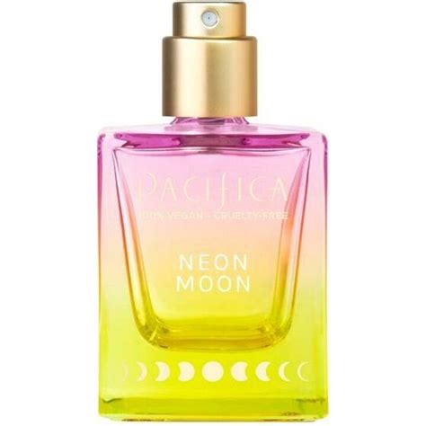 pacifica perfume dupes|50 Best Dupes for Neon Moon Spray Perfume by Pacifica .